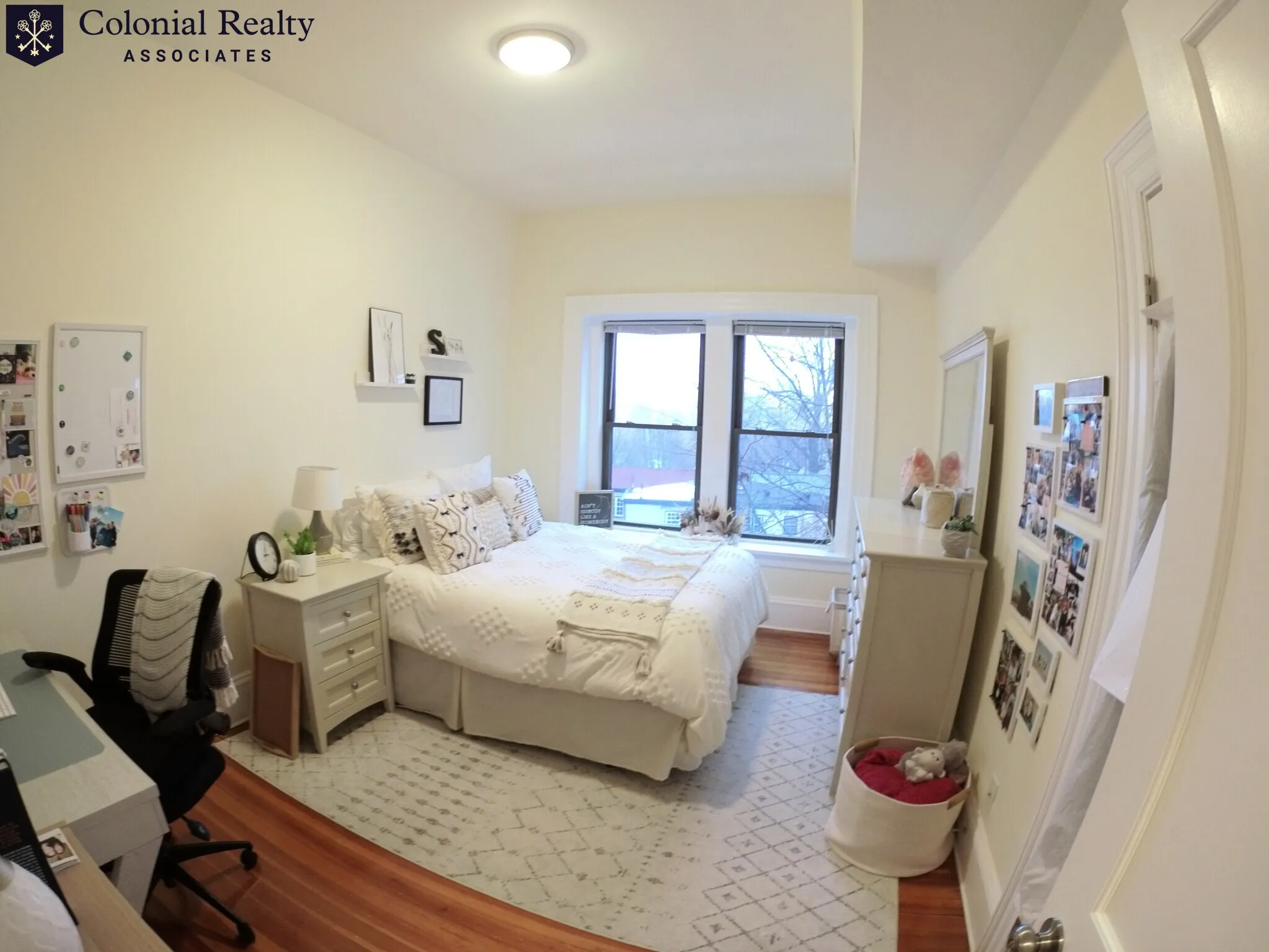 1463 Beacon St, Griggs Park