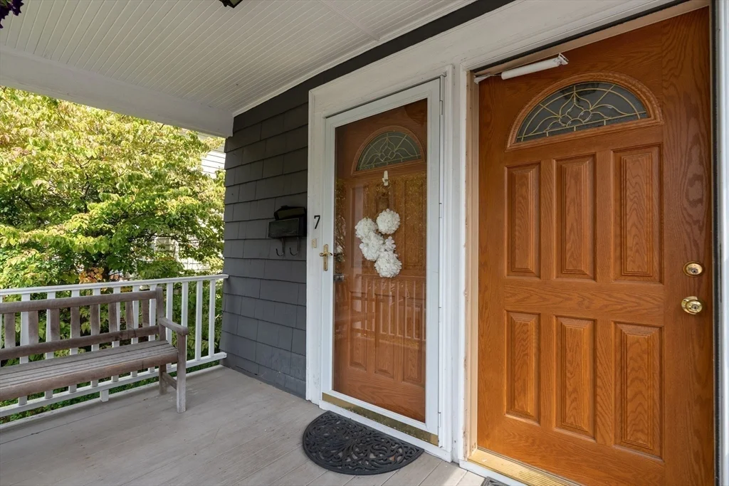 5-7 Linwood Ave, Melrose