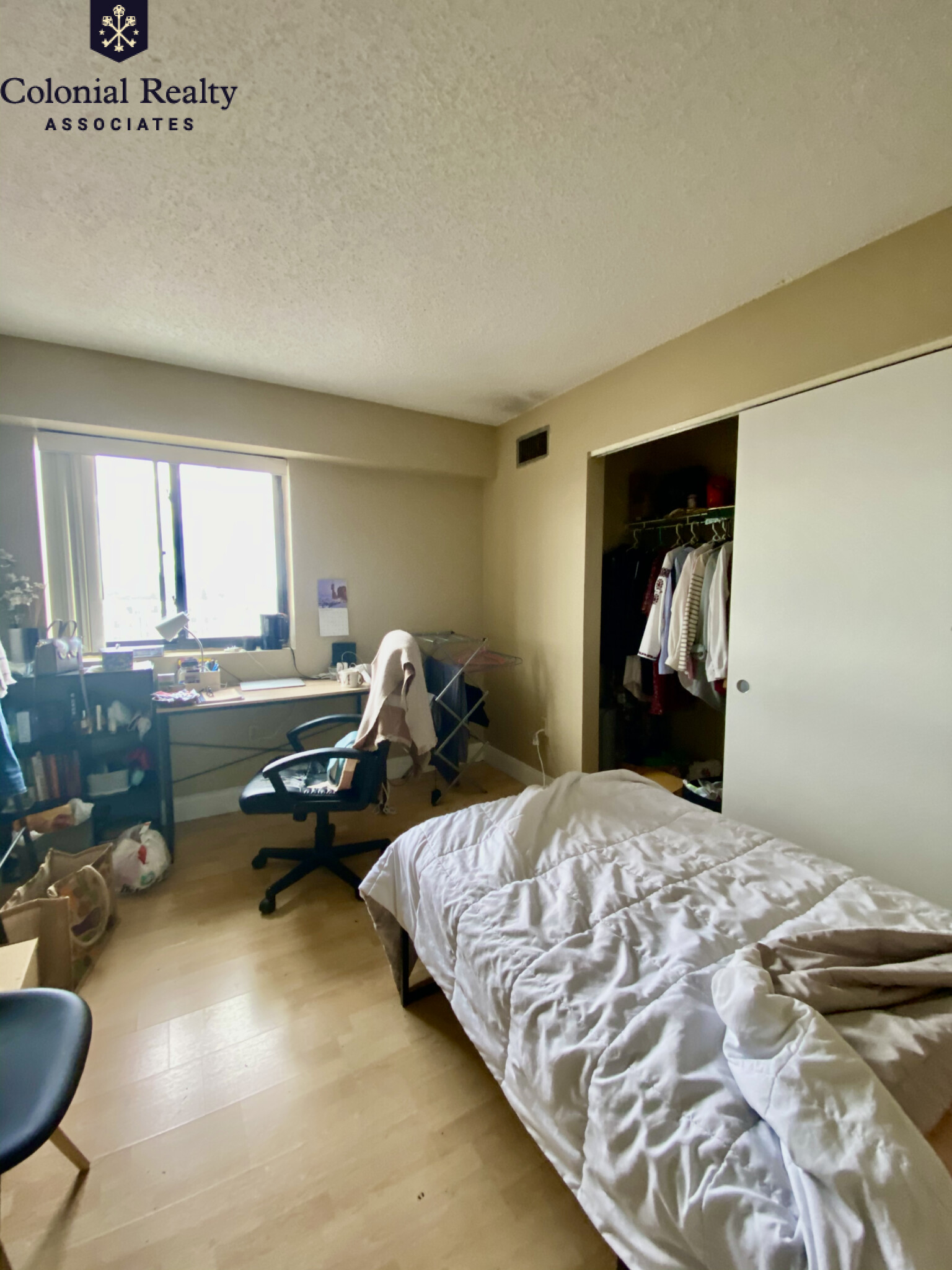 17 North Beacon St, Allston