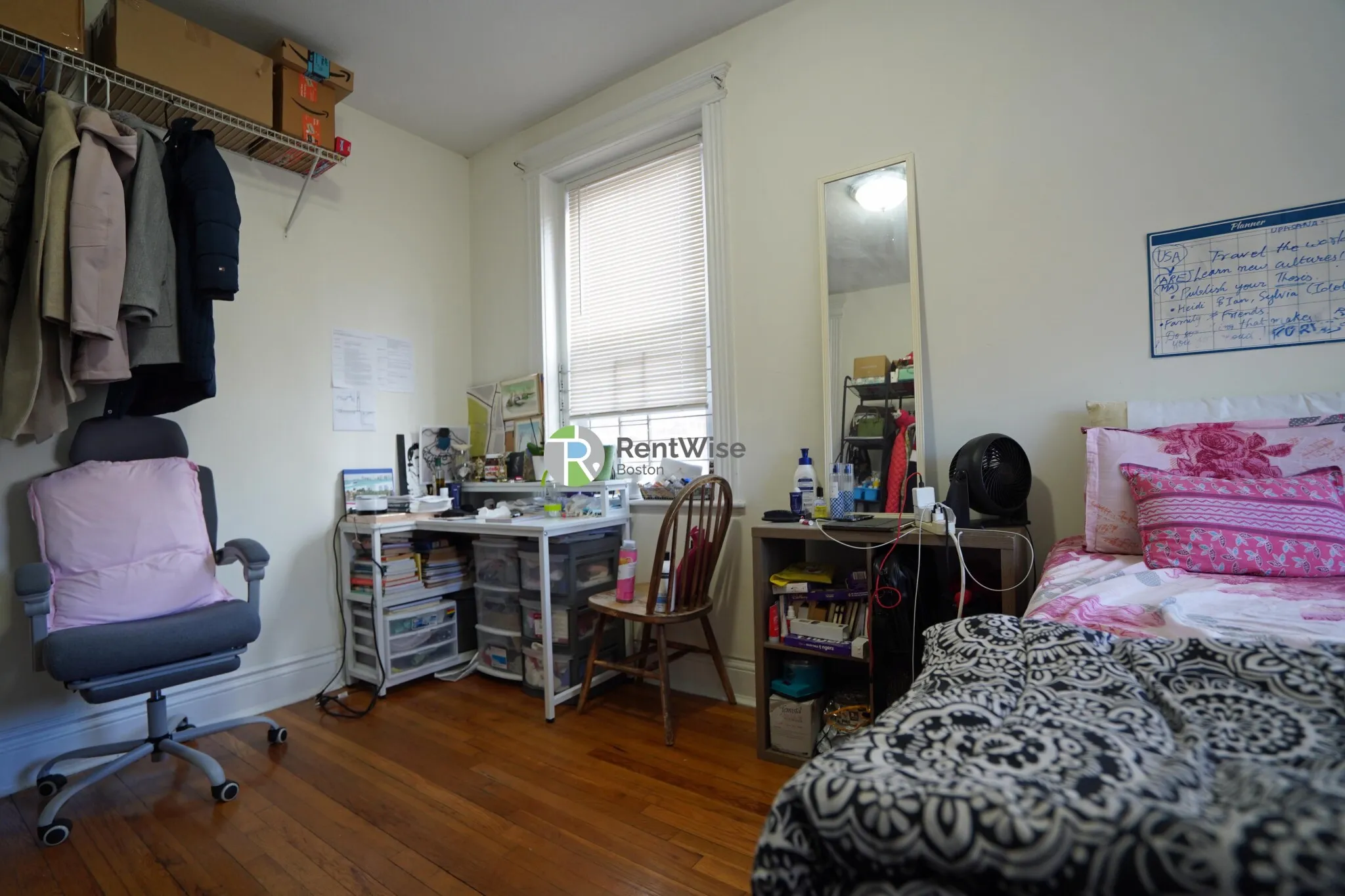 6 Camelot Ct, Brighton