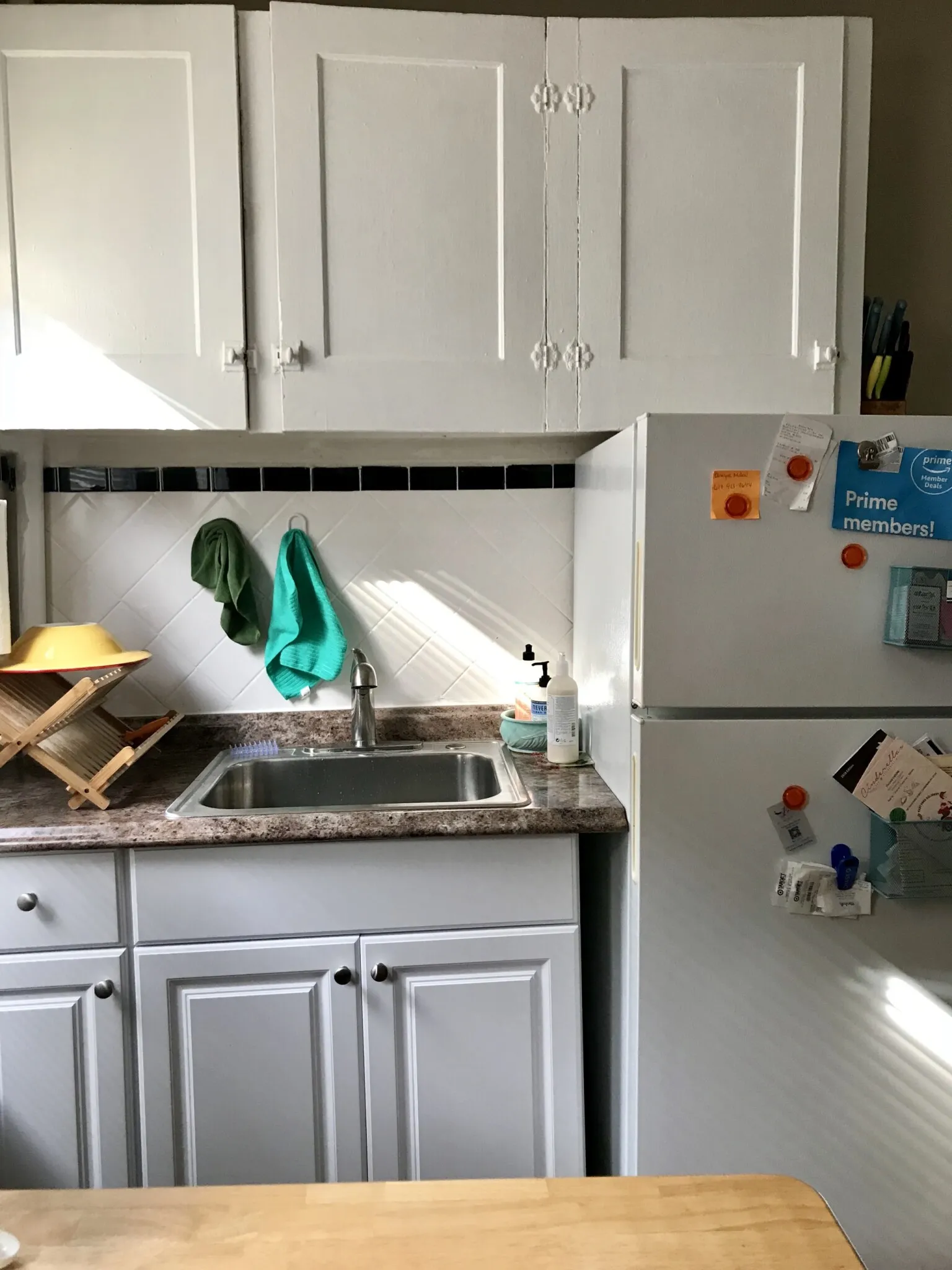 359 Windsor St, Wellington-Harrington