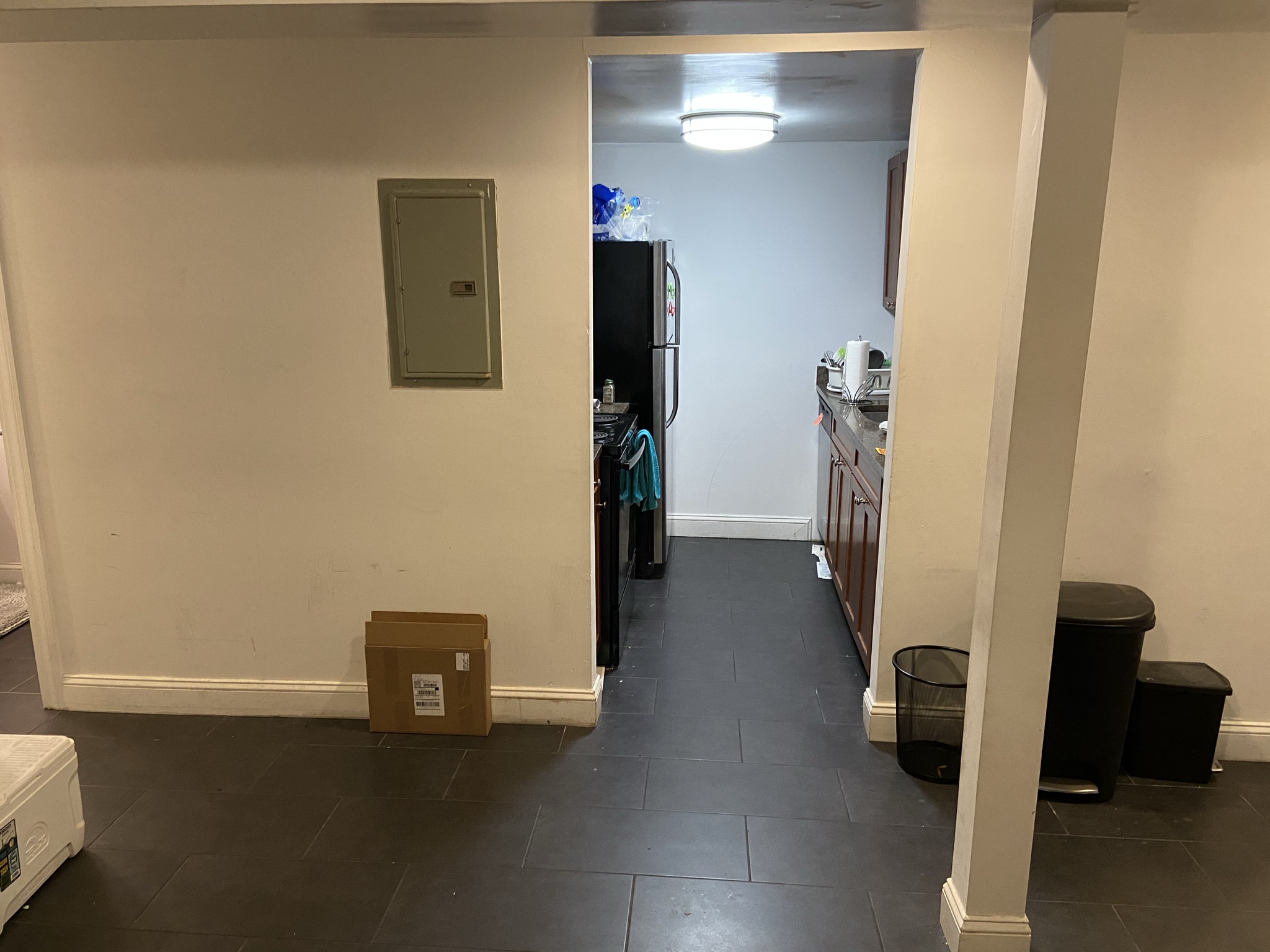 772 Columbus Ave, Roxbury