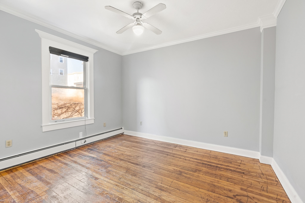 121 Johnson St, Lynn