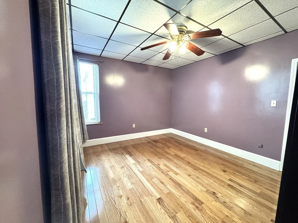 22 Dana St, Winter Hill