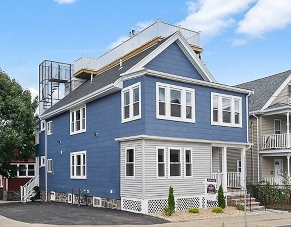 68 Edward St, Medford