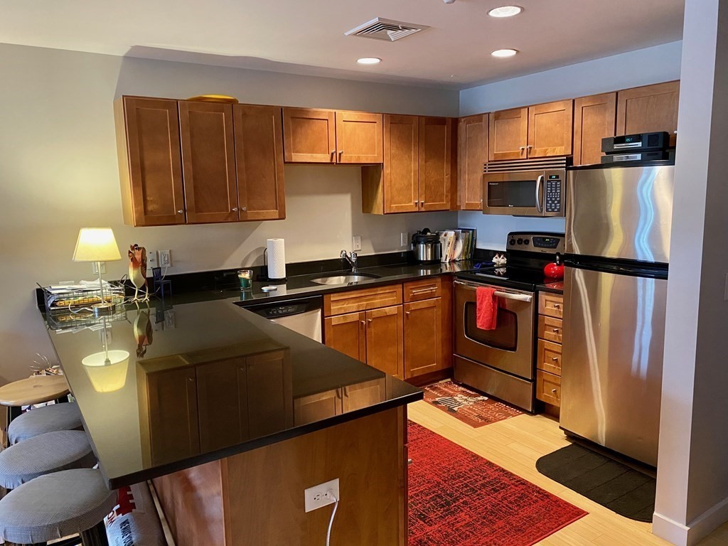 99 Chestnut Hill Ave, Brighton