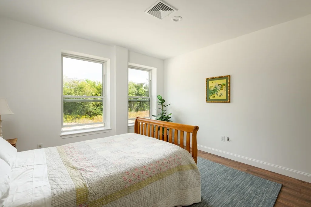 390 Chief Justice Cushing Hwy, Cohasset