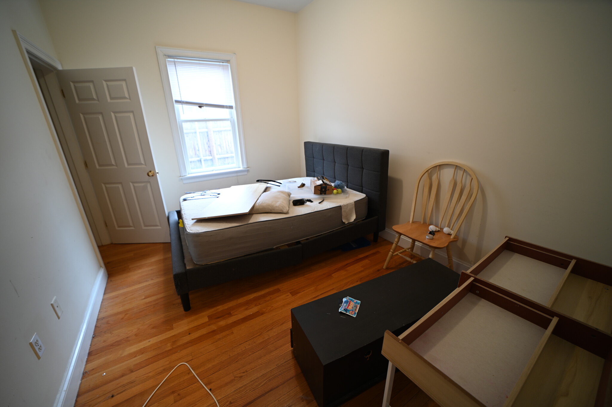 9 Gardner Ter, Allston