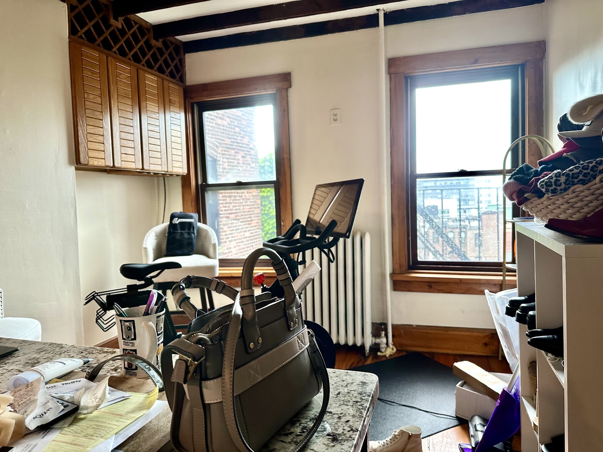 31 Myrtle St, Beacon Hill