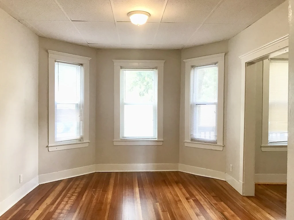 73 Campbell Ave, Revere