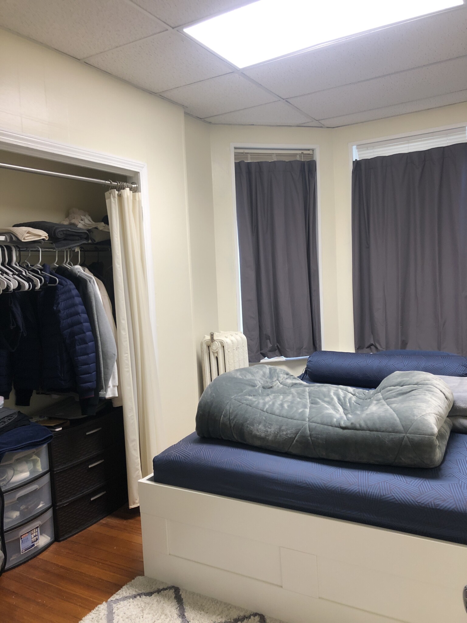 879 Beacon St, Fenway