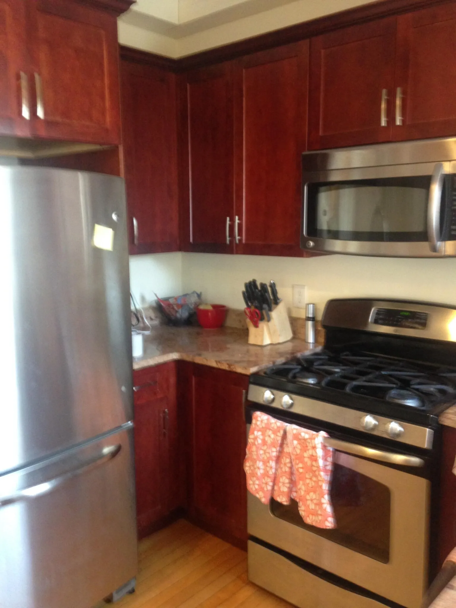 154 Magazine St, Cambridgeport