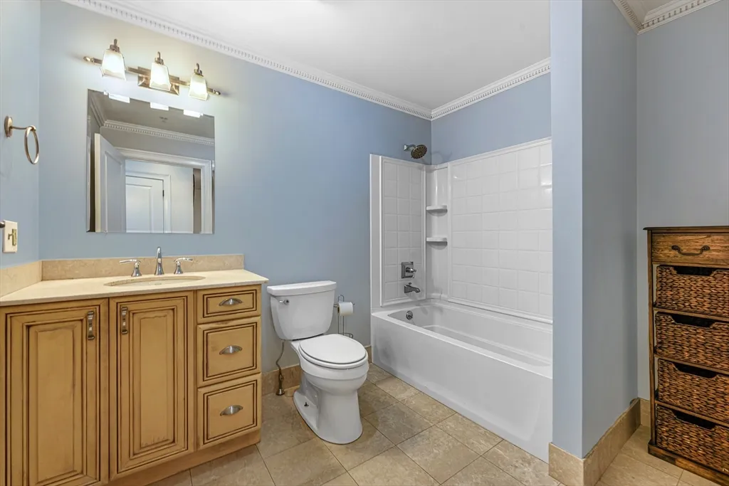 114 P St, South Boston