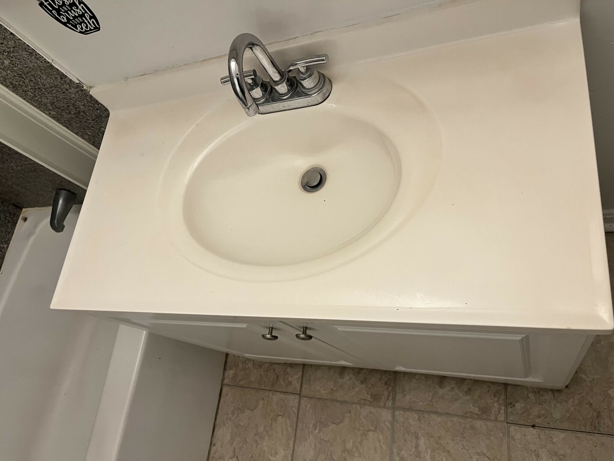 46 Wildwood St, Dorchester