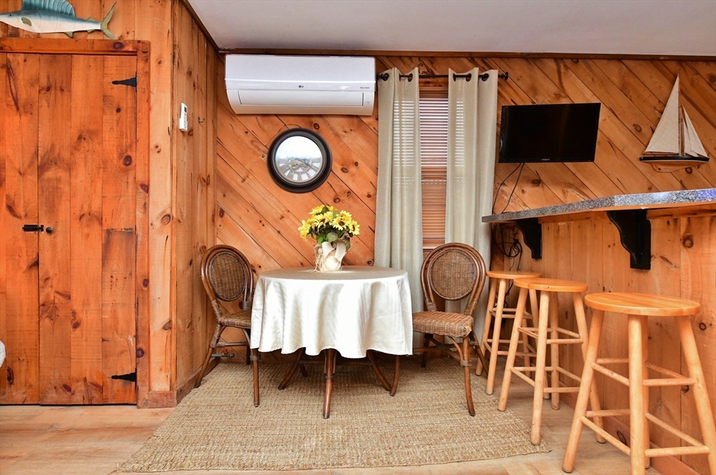 197 N Shore Blvd, East Sandwich