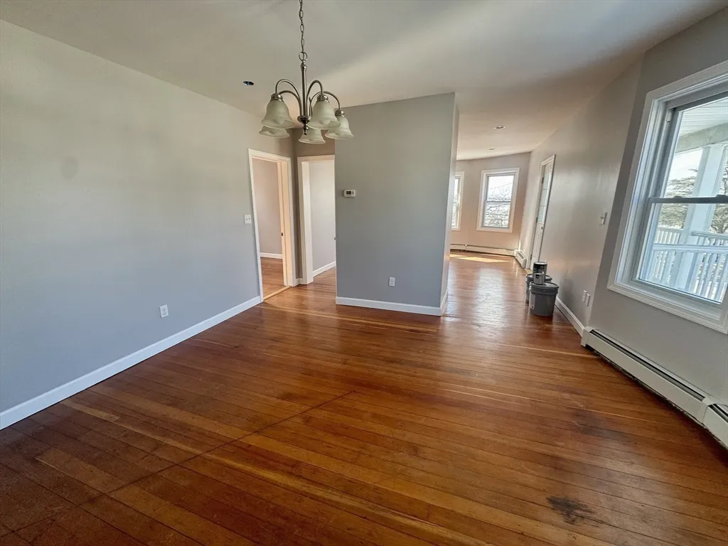 67 Sycamore St, East Fairhaven