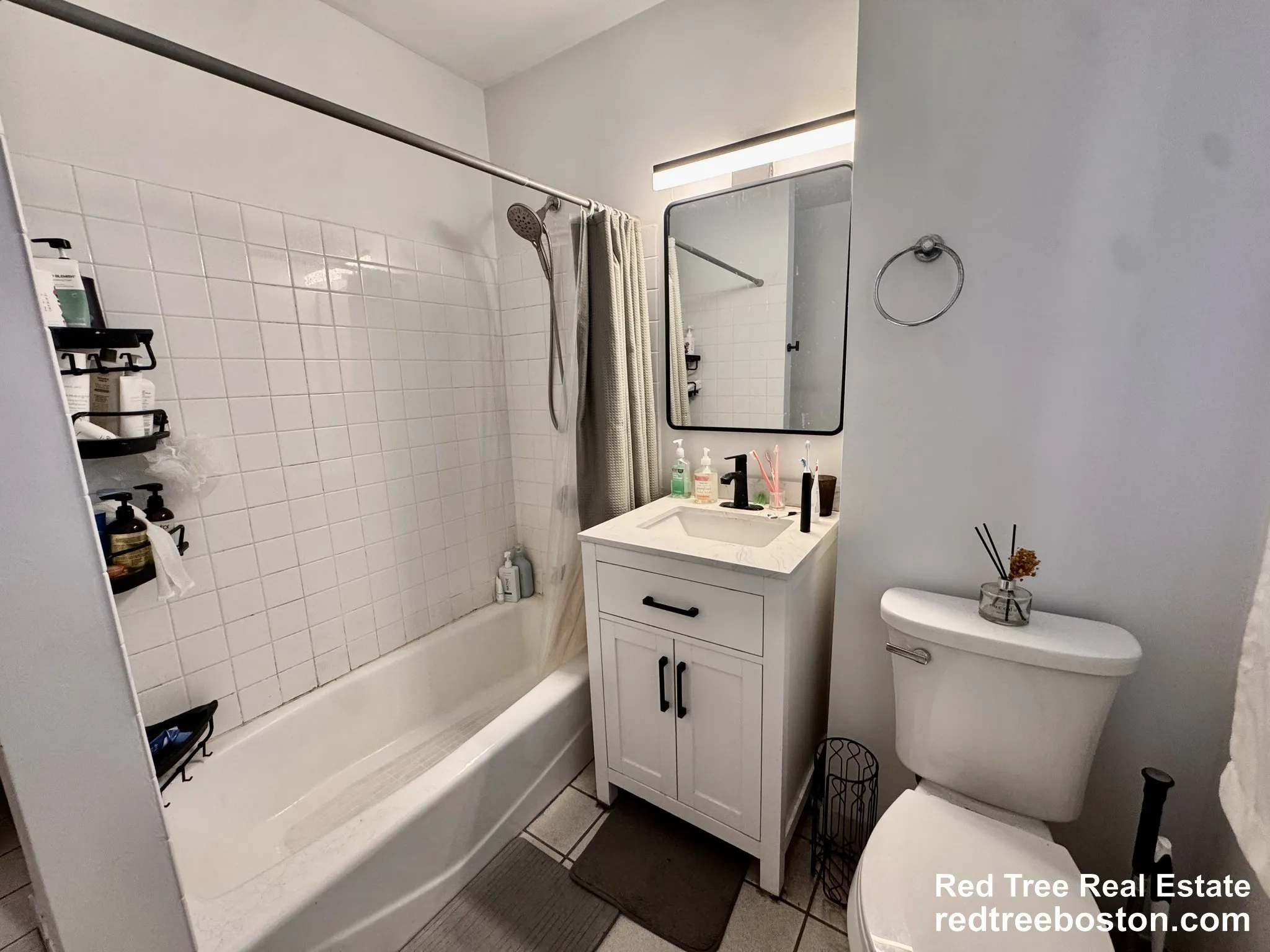 1173 Commonwealth Ave, Brighton