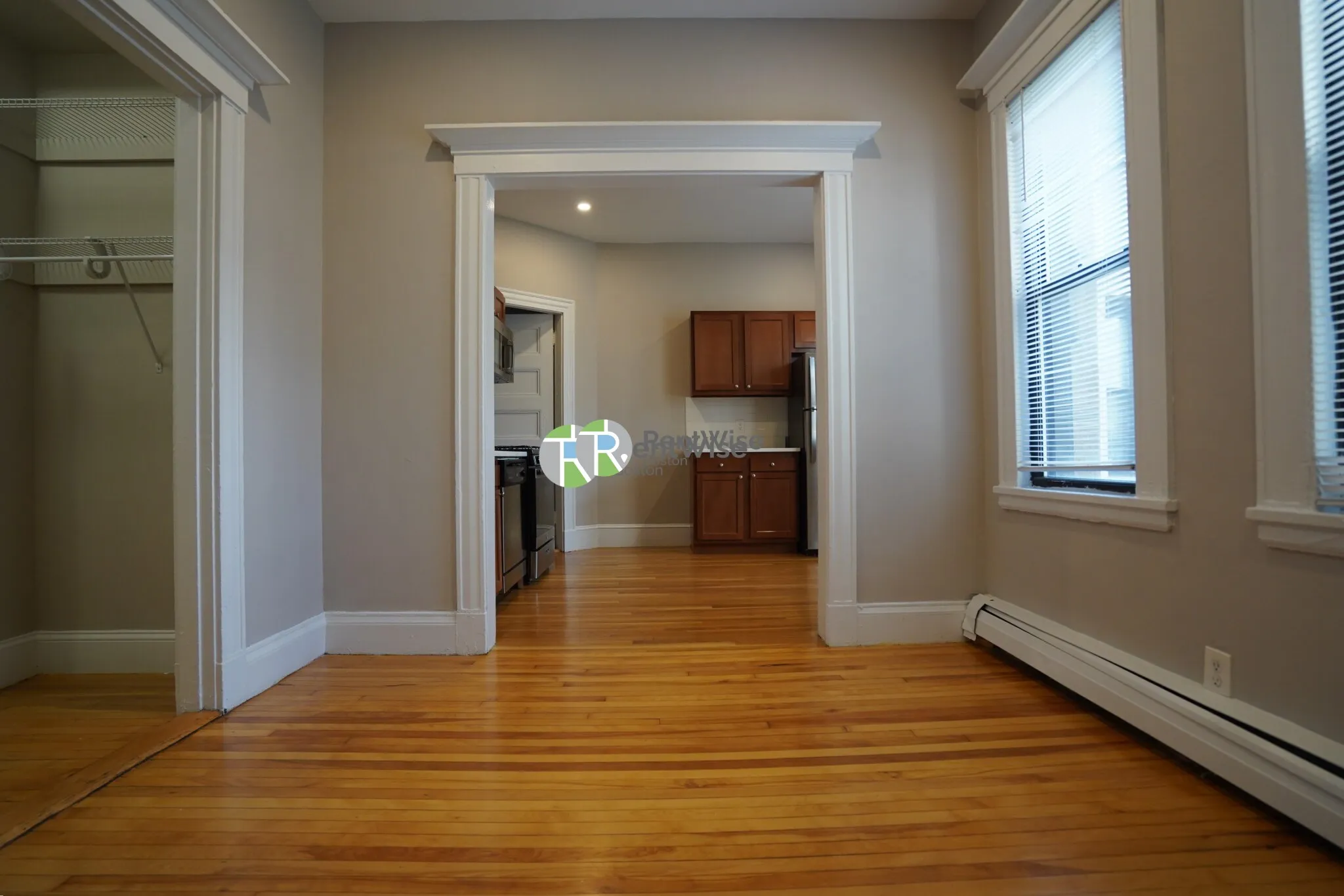 72 Gardner Ter, Allston