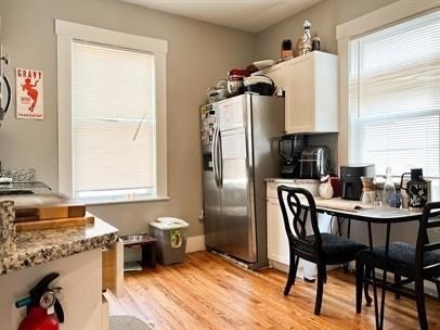 642 Moody St, Waltham