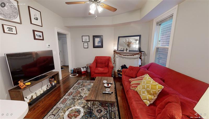 167 Hampshire St, Wellington-Harrington