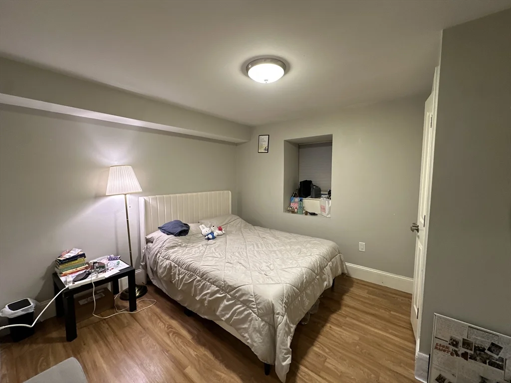 602 Dorchester Ave, South Boston