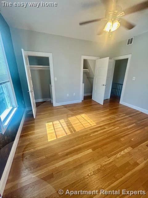 13 Pleasant St, Central Square