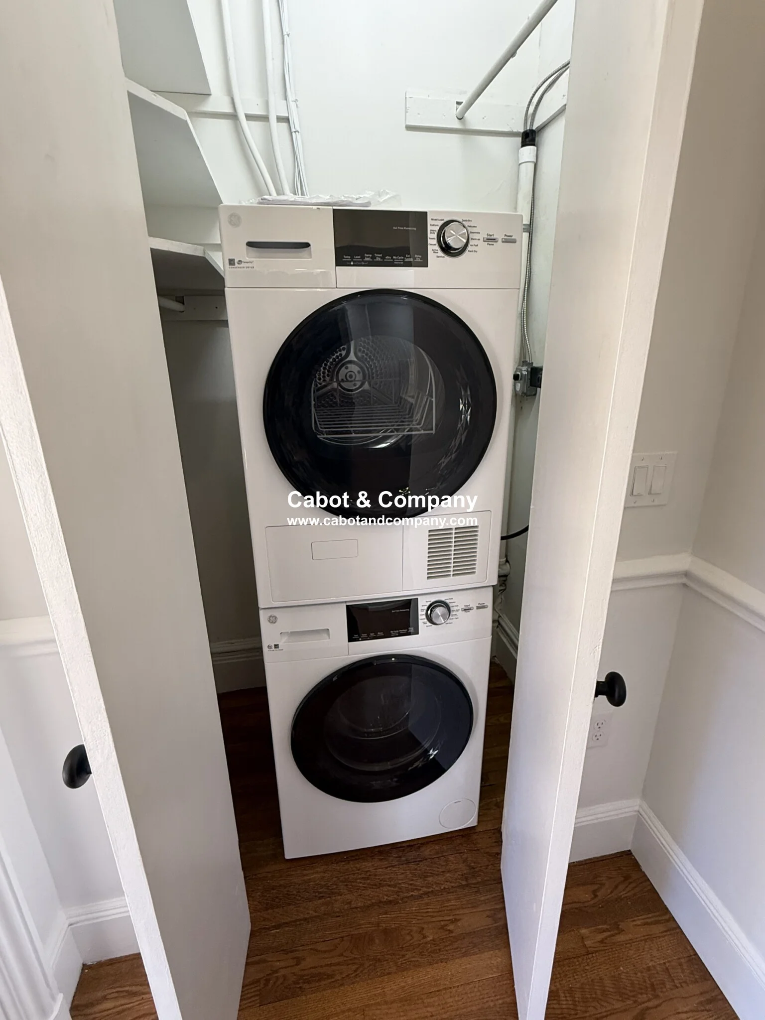 231 Beacon St, Back Bay