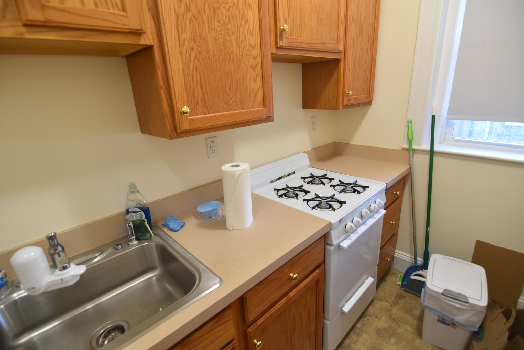 1950 Commonwealth Ave, Brighton