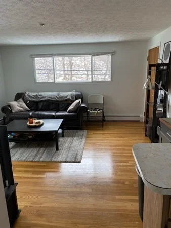 86 Quarry St, Quincy