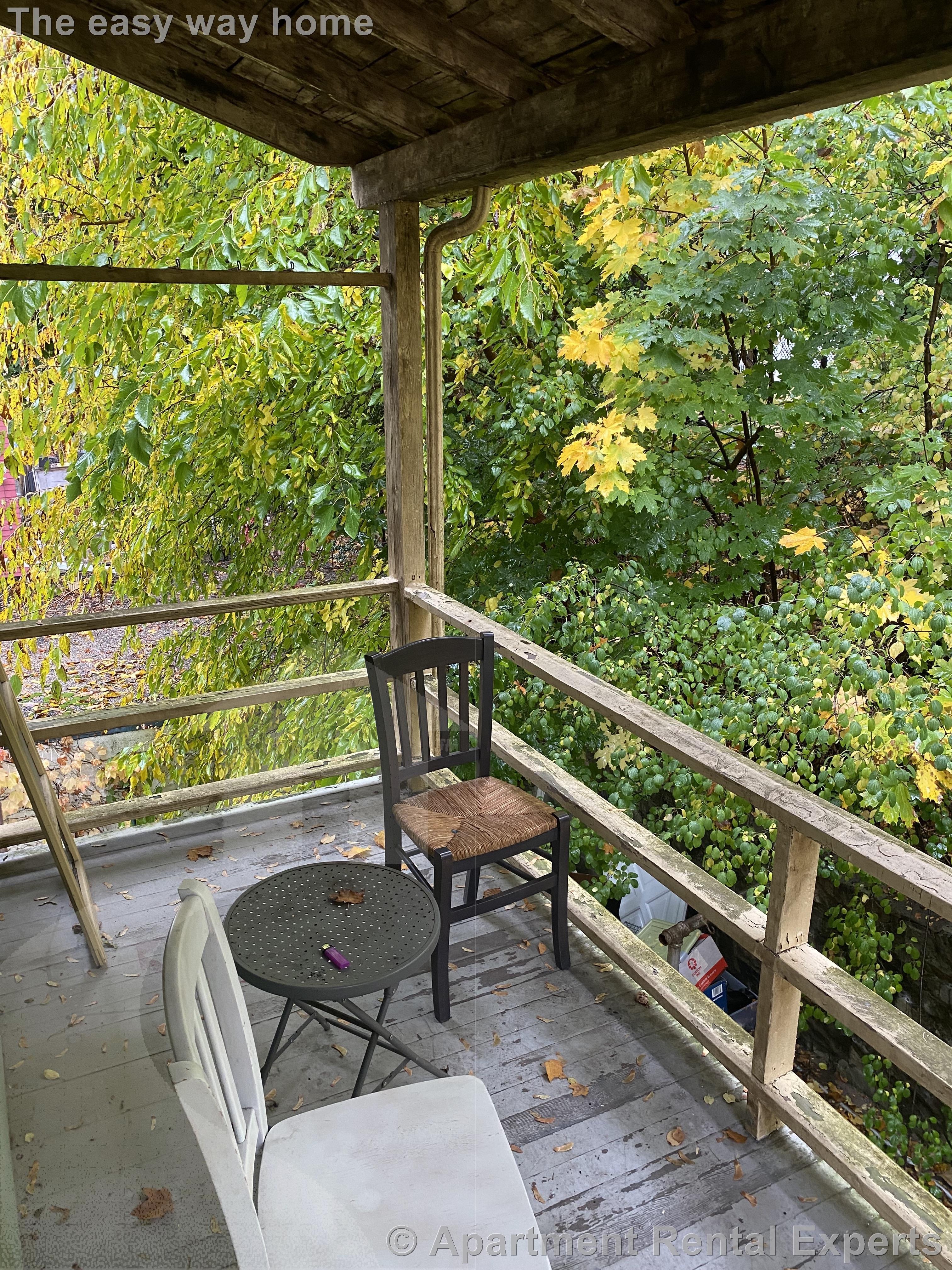 15 Upland Rd, Somerville
