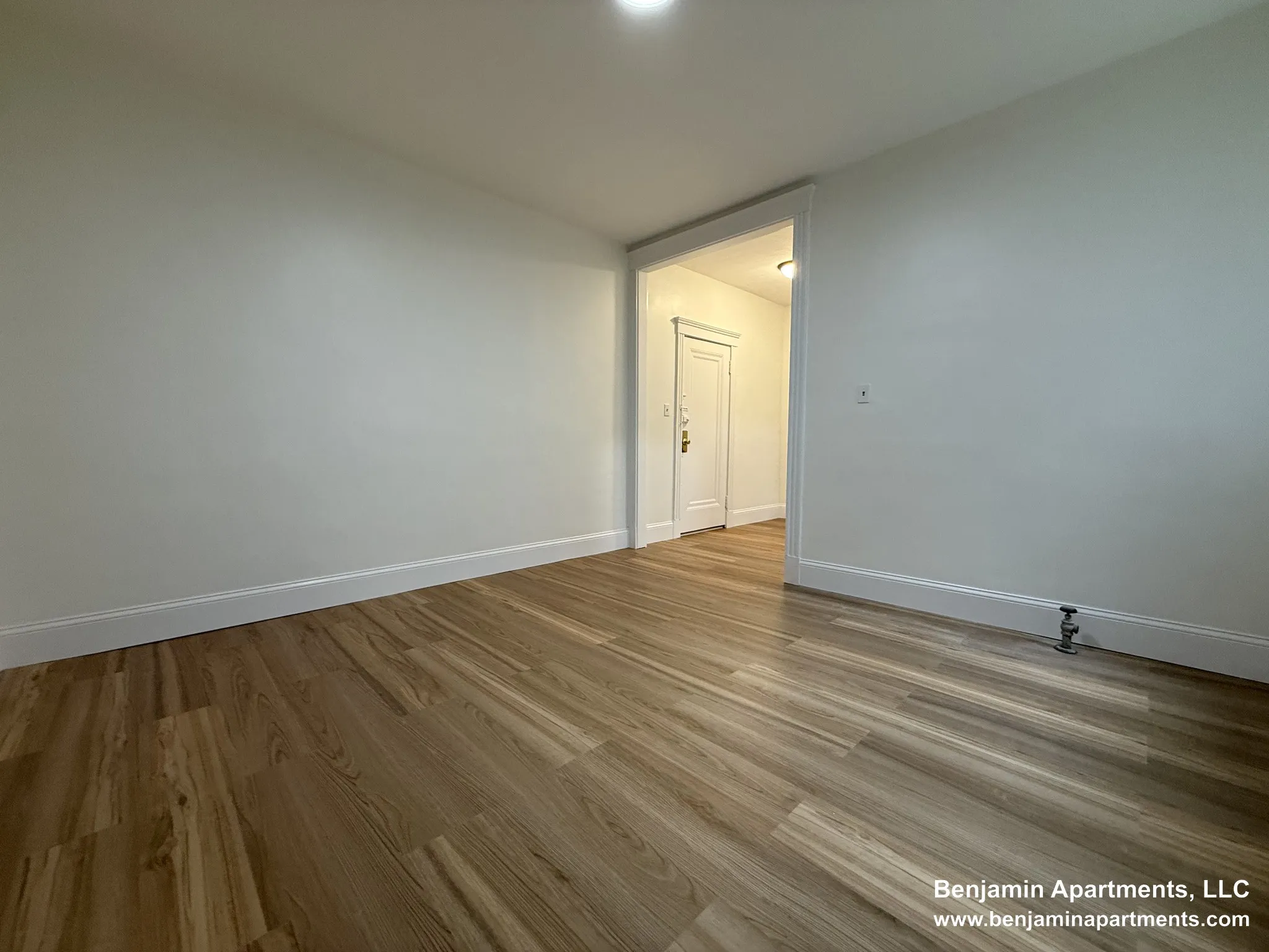 1450 Commonwealth Ave, Brighton