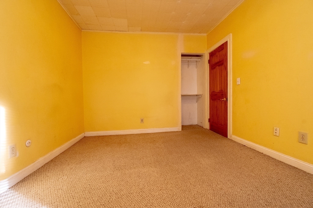 46 Wainright St, Dorchester