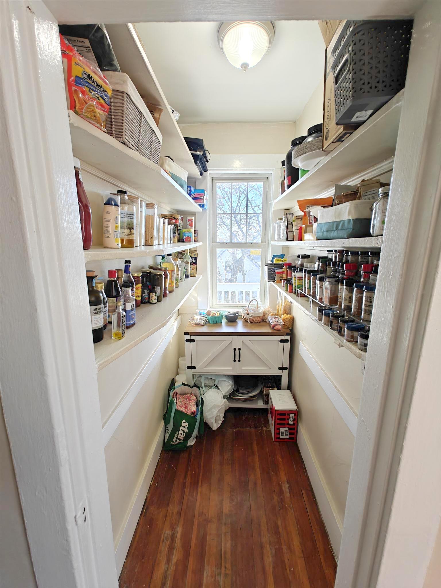 74 Newbury St, Teele Square