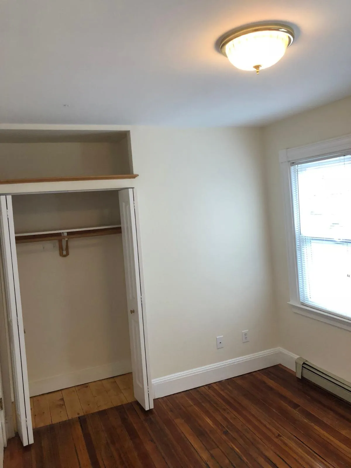 74 Gore St, East Cambridge