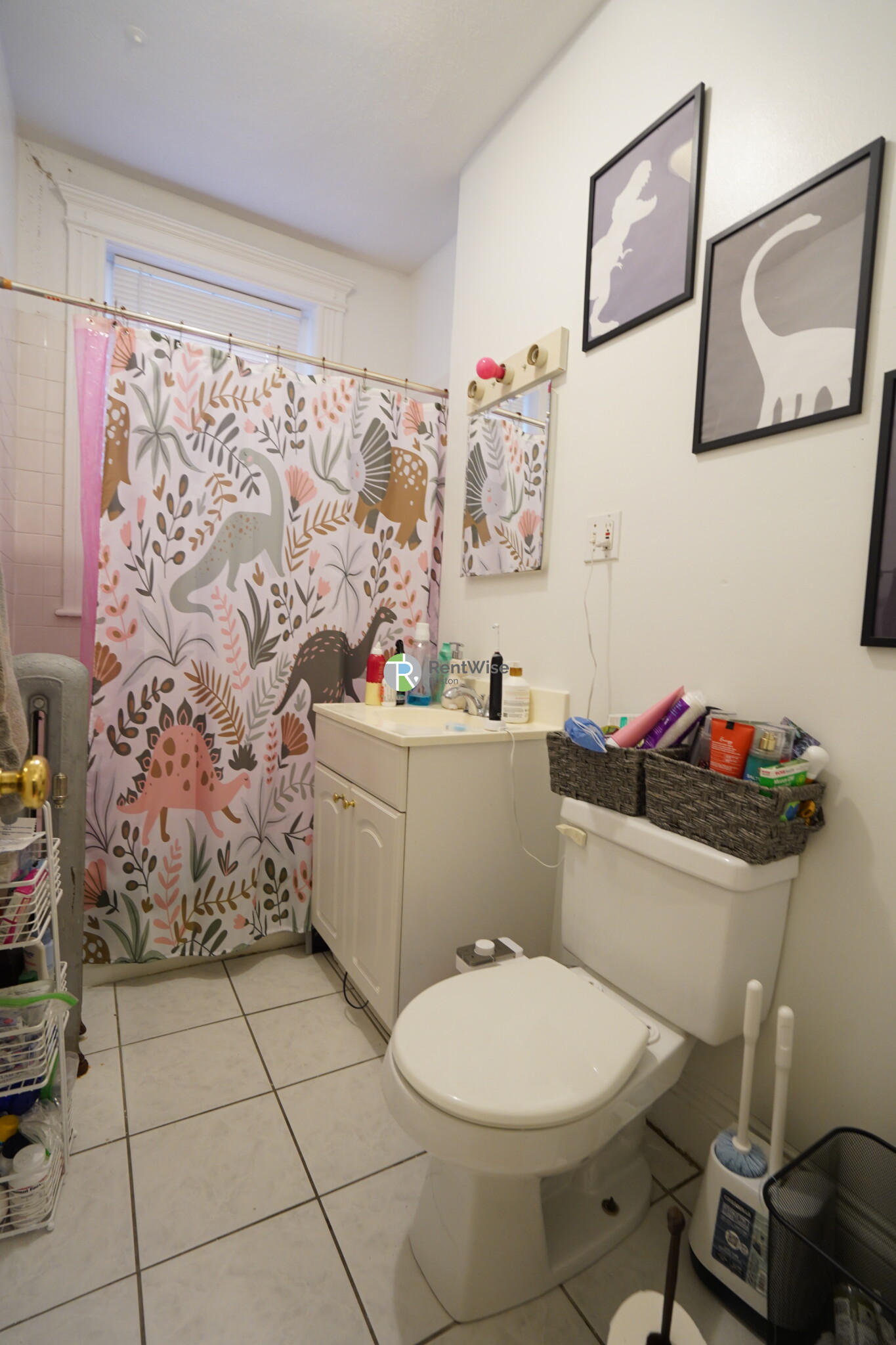 6 Camelot Ct, Brighton