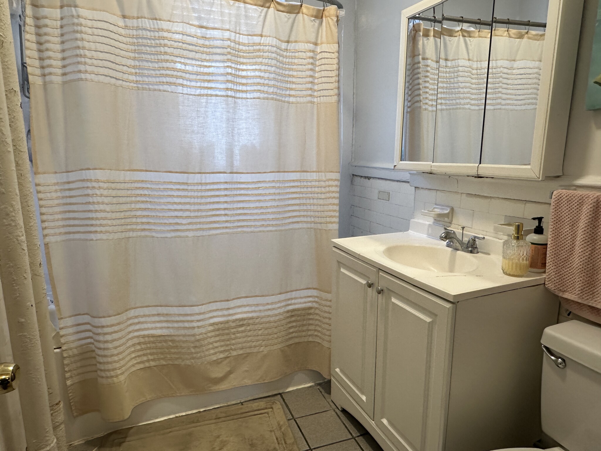 36 Addington Rd, Aspinwall Hill