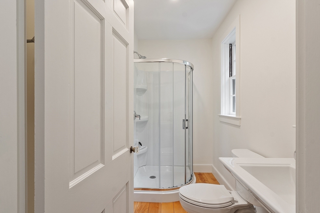 229 Fairhaven Hill Rd, Concord