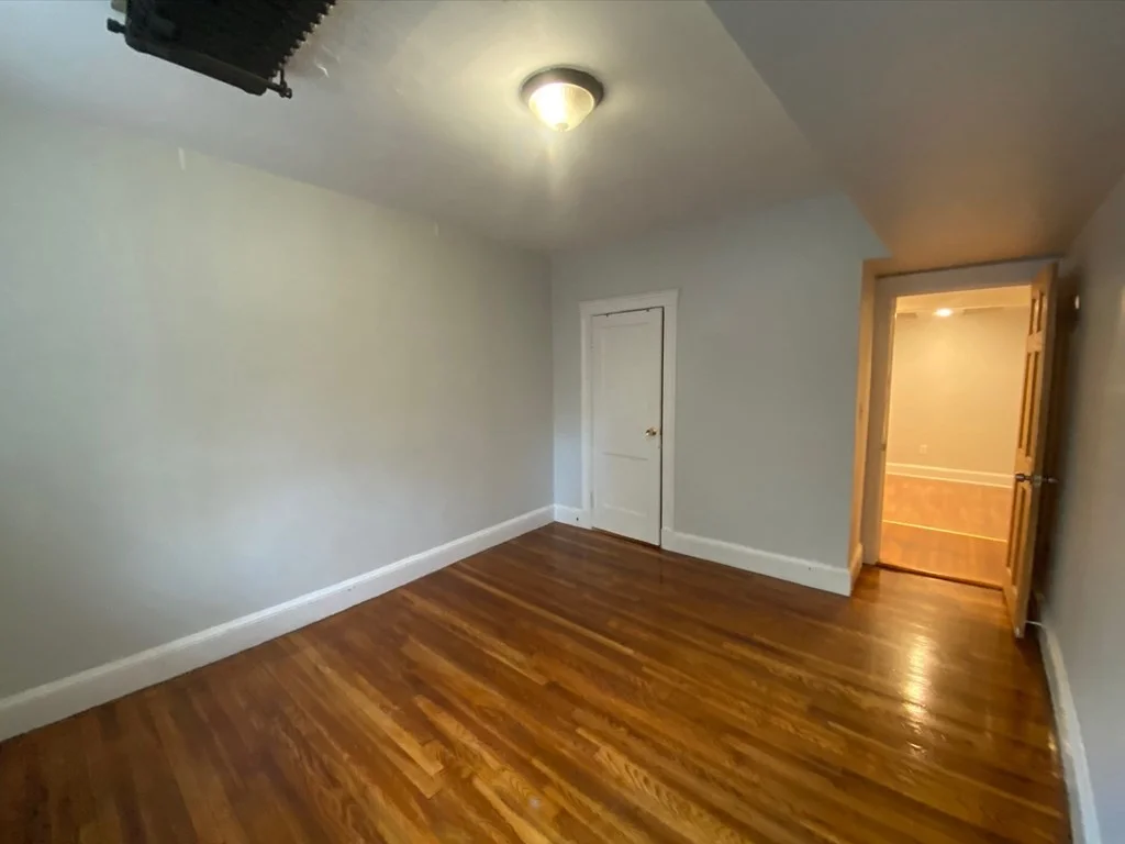 97 Chester St, Allston