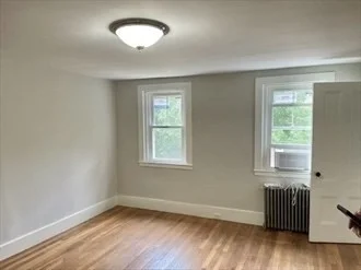 206 Concord St, Newton Lower Falls