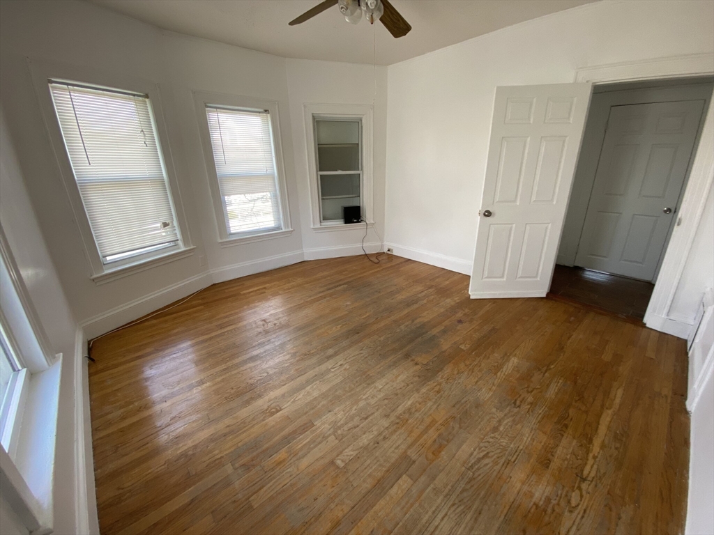 26 Brook St, Wollaston