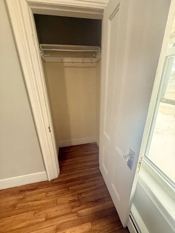 117 Coburn St, Lowell