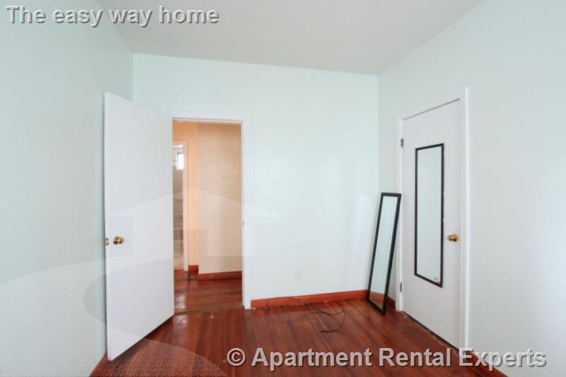 25 Belknap St, Teele Square