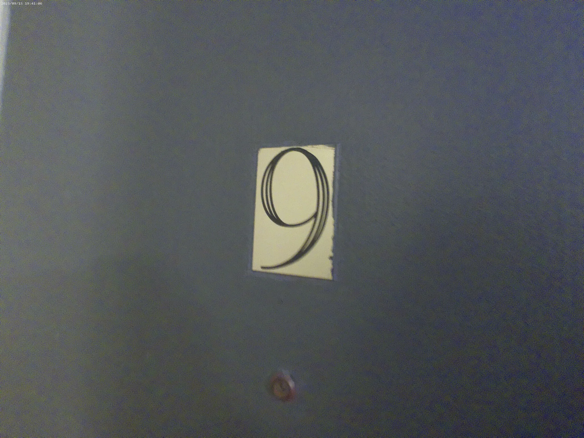 1862-1870 Beacon St, Brighton