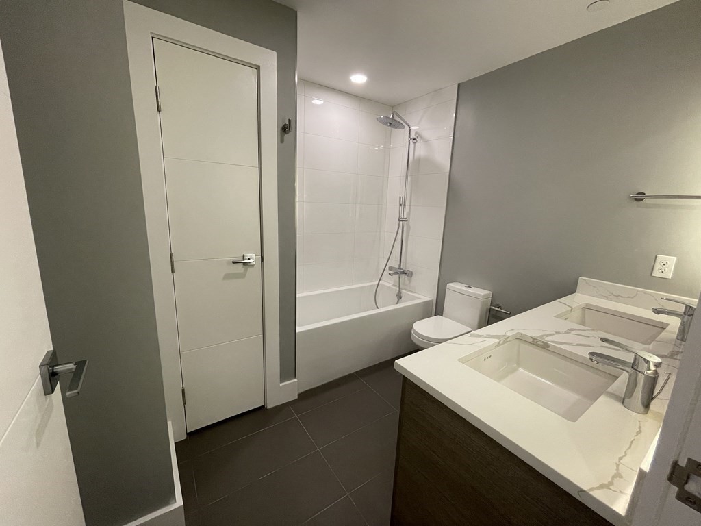 30 Penniman, Allston