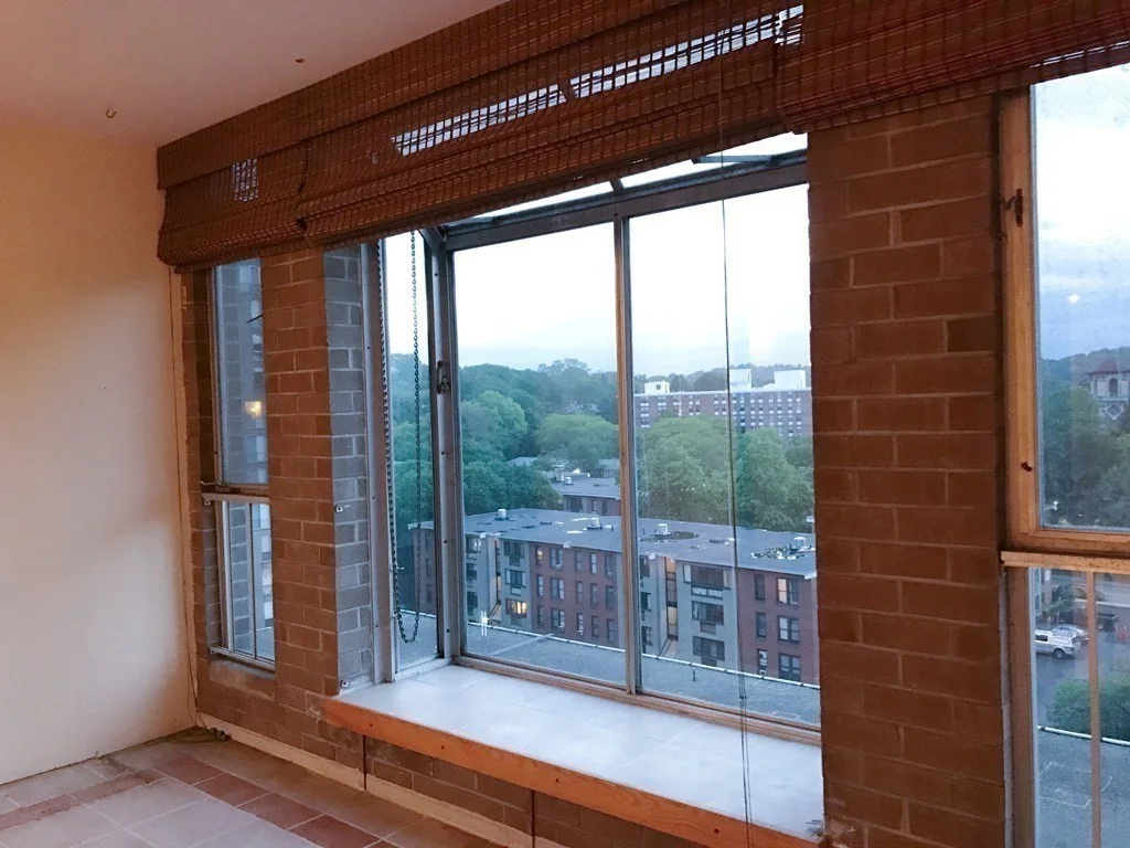 33 Pond Ave, Brookline Village