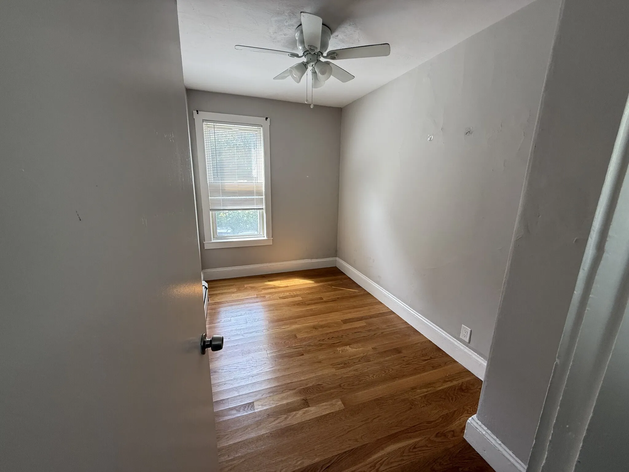 23 Elmer St, Riverside