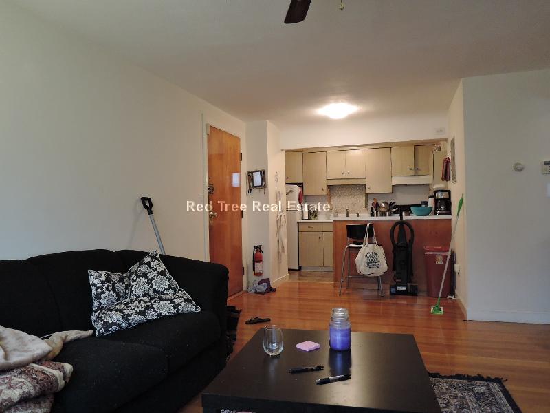 12 Commonwealth Ct, Brighton