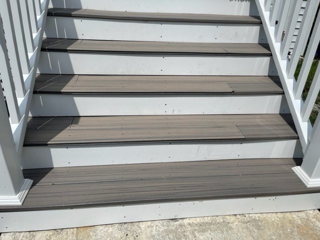 37 Allen St, Brockton