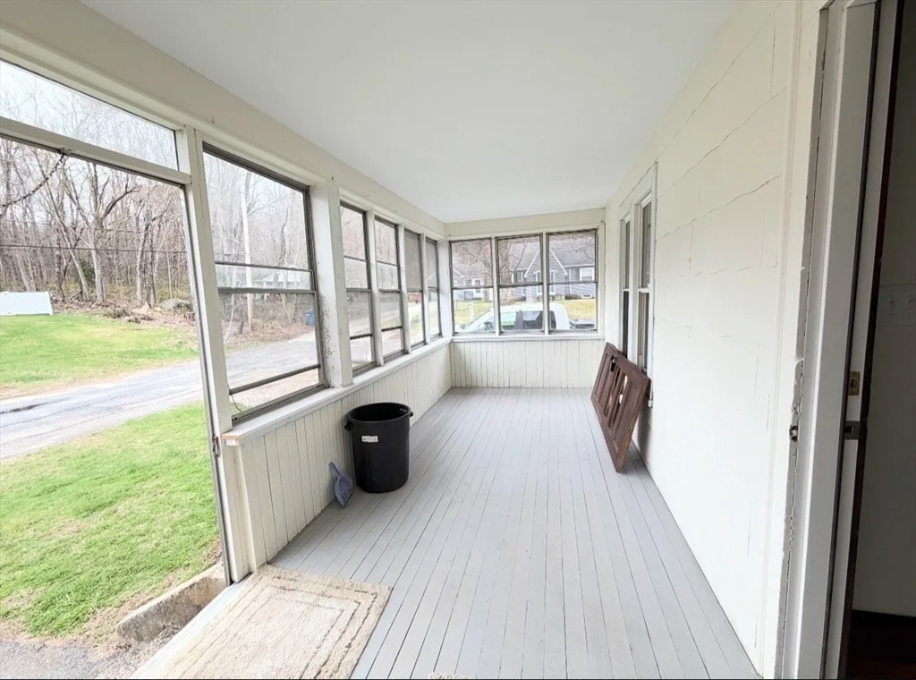 38 A St, West Warren