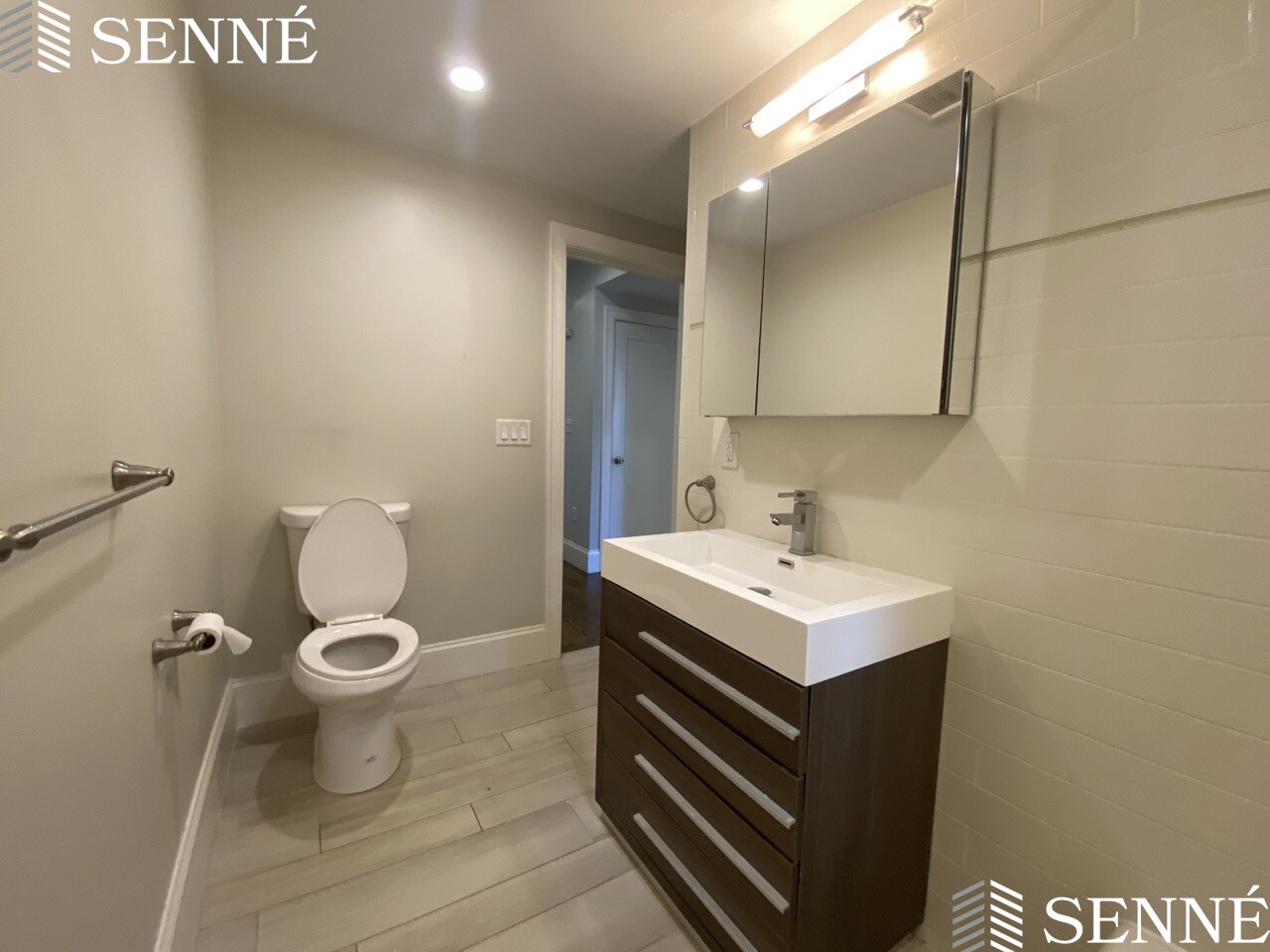 125 F St, South Boston